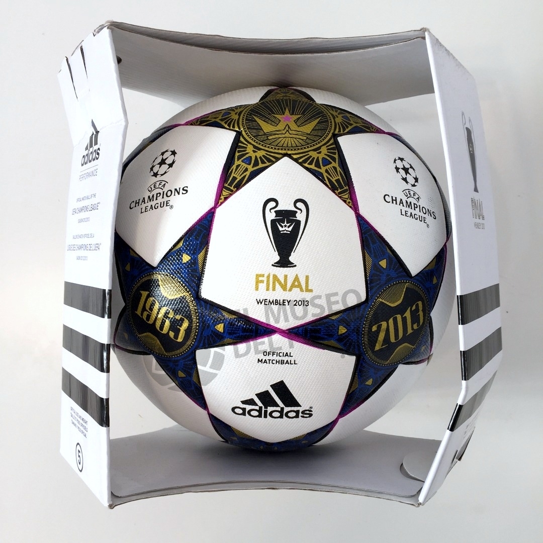 2013 Wembley 2013 Wembley ウェンブリー FINAL フィナーレアディダス