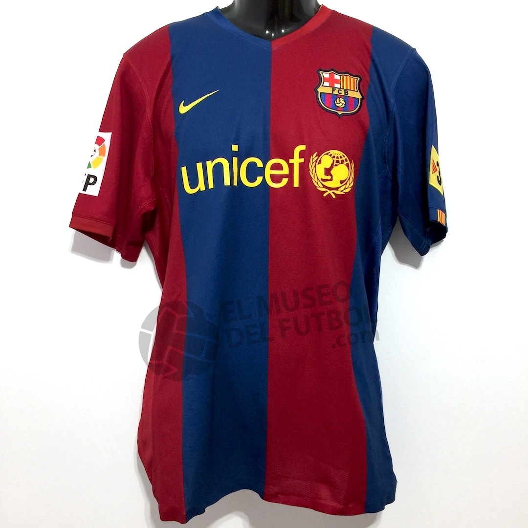 Josep GUARDIOLA Barcelona Mundicromo Las Fichas de La Liga 1999 2000 N 9