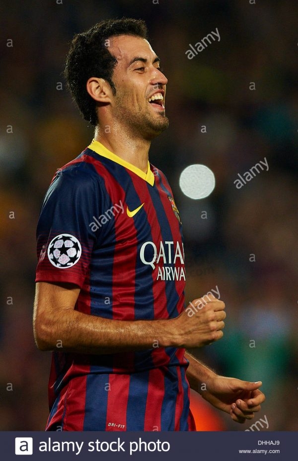 sergio-busquets-fc-barcelona-celebrates-after-scoring-during-the-champions-DHHAJ9