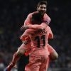 1544344915-Messi-Barcelona-Twitter