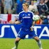 fernando-torres-chelsea-may-19-2012-football-soccer-during-the-uefa-CB1G9X