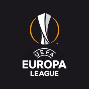 UEFA Europa League Finals