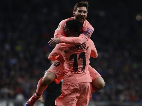1544344915-Messi-Barcelona-Twitter