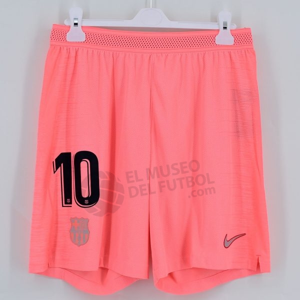 20190212-_0012_Capa 18