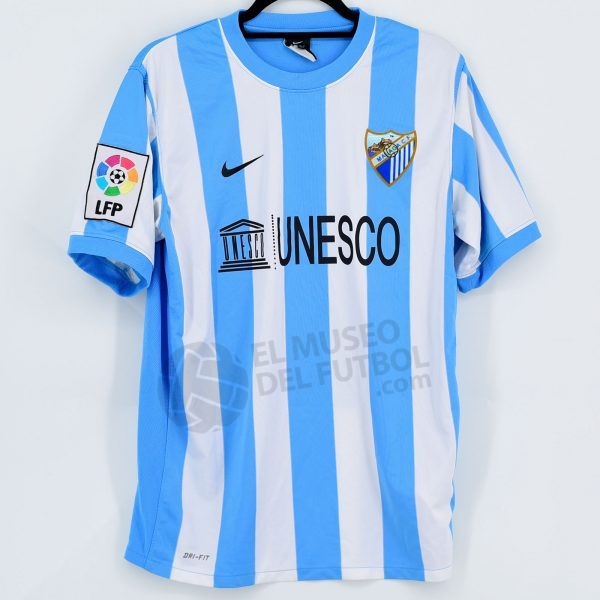 20190213-_0038_Capa 66