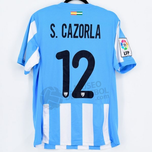 20190213-_0039_Capa 65